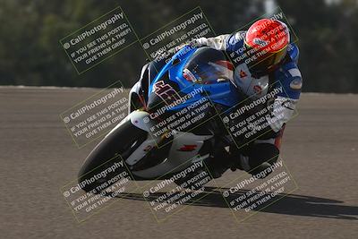 media/Nov-02-2025-Lets Ride (Sun) [[f7a3caa734]]/B Group/1120am (Turn 2 Inside)/